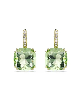 Σκουλαρίκια Swarovski Millenia 5764822