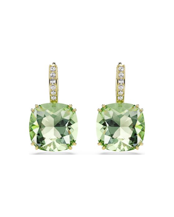Σκουλαρίκια Swarovski Millenia 5764822