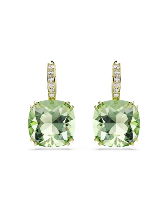 Σκουλαρίκια Swarovski Millenia 5764822