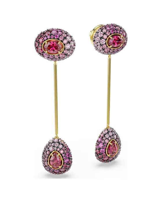 Σκουλαρίκια Swarovski Sublima 5752891 - 