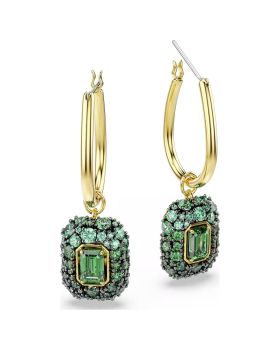 Σκουλαρίκια Swarovski Sublima 5752890 - 