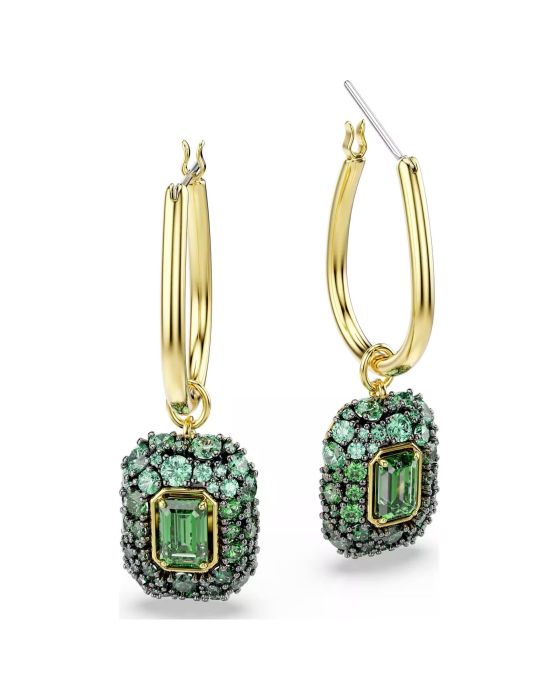 Σκουλαρίκια Swarovski Sublima 5752890 - 
