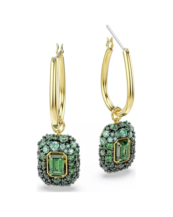Σκουλαρίκια Swarovski Sublima 5752890 - 