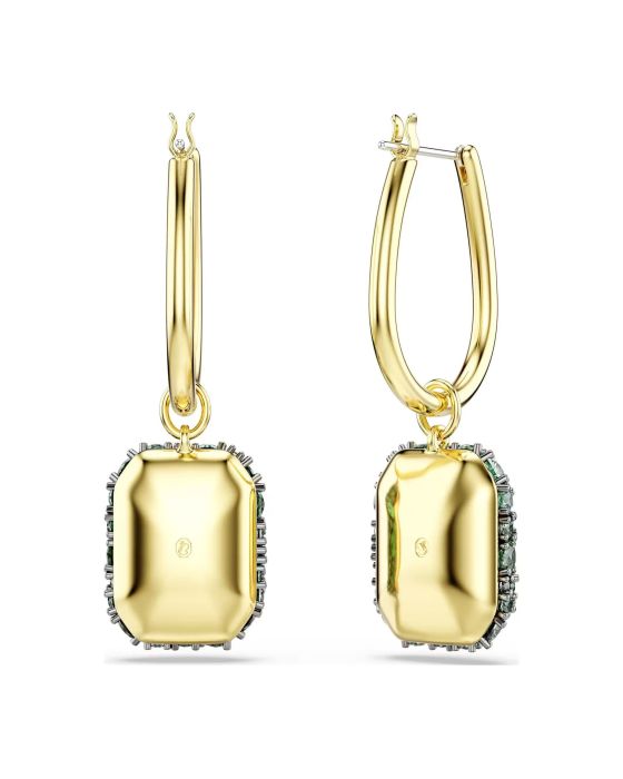 Σκουλαρίκια Swarovski Sublima 5752890 - 