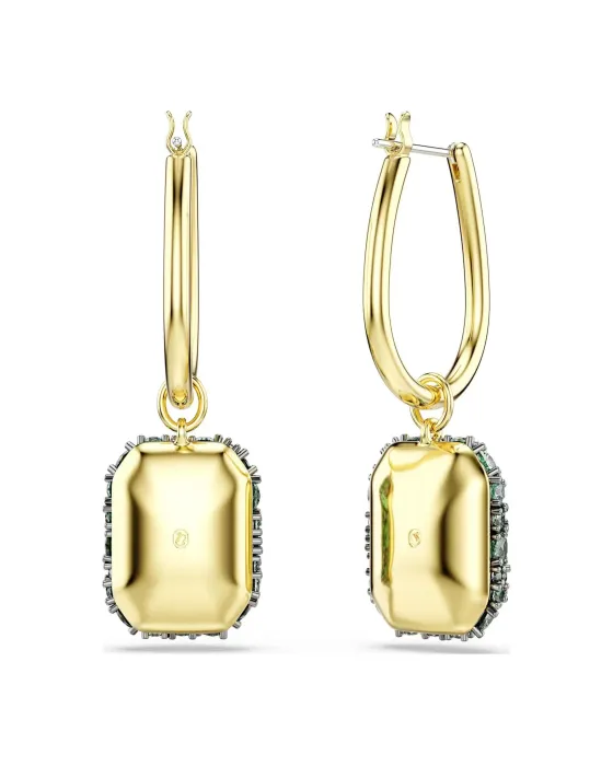 Σκουλαρίκια Swarovski Sublima 5752890 - 