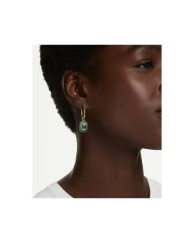 Σκουλαρίκια Swarovski Sublima 5752890 - 