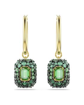 Σκουλαρίκια Swarovski Sublima 5752890
