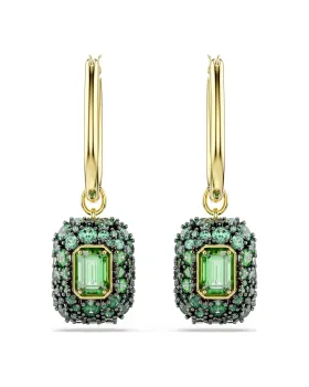 Σκουλαρίκια Swarovski Sublima 5752890 - 