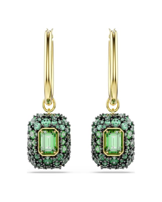 Σκουλαρίκια Swarovski Sublima 5752890