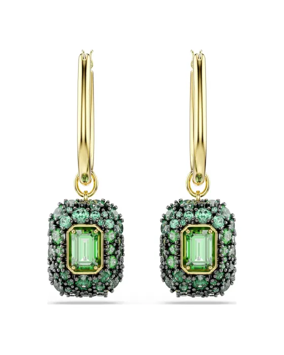 Σκουλαρίκια Swarovski Sublima 5752890