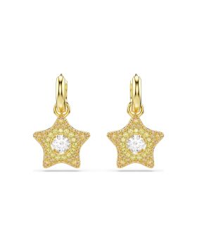 Σκουλαρίκια Swarovski Sublima 5755274