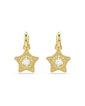 Σκουλαρίκια Swarovski Sublima 5755274