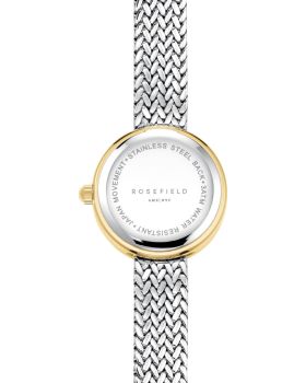 Rosefield Mini Small Edit MWSMG-M06 - 