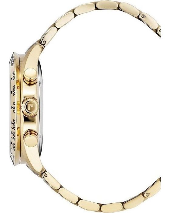 Roamer Monza 100 Chronograph 850837-48-75-20 - 