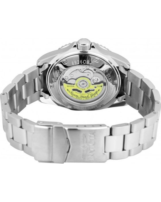 Invicta Pro Diver Automatic 8926OB - 