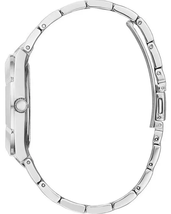 Guess Crystalline GW0114L1 - 