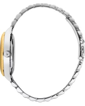 Lucien Rochat Bienne Automatic R0423124003 - 