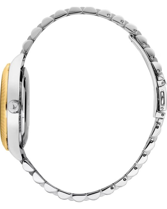 Lucien Rochat Bienne Automatic R0423124003 - 