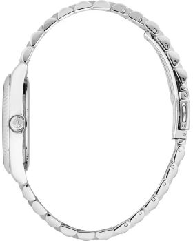 Lucien Rochat Bienne R0453124509 - 
