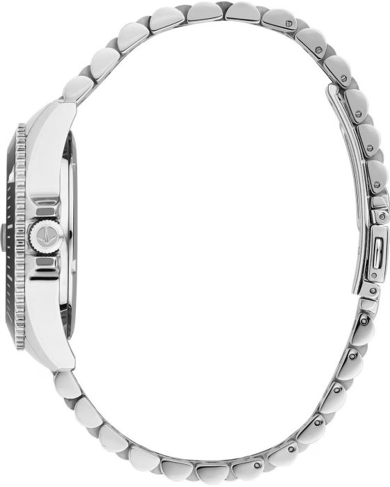 Lucien Rochat Iconic Automatic BoxSet R0423117005 - 