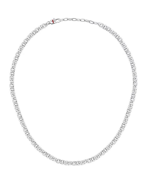 Κολιέ Sector Basic SZS156 - 