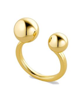 Δαχτυλίδι Vogue 20100320101