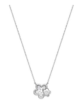 Κολιέ Vogue 20100620413