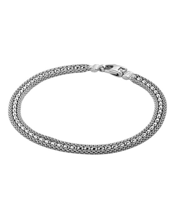 Βραχιόλι Vogue Ασήμι 925 20178517303