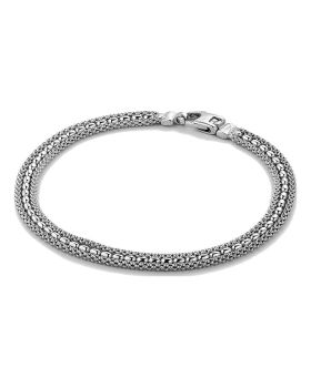 Βραχιόλι Vogue Ασήμι 925 20178517303