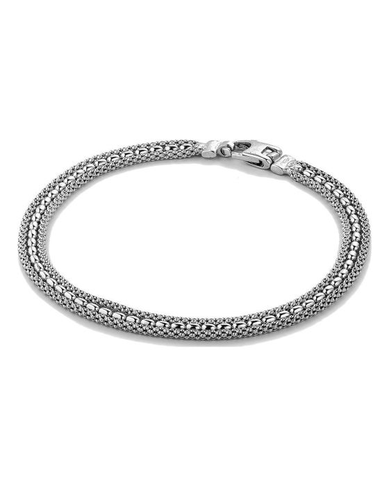 Βραχιόλι Vogue Ασήμι 925 20178517303