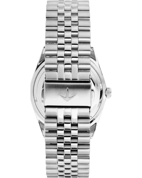 Lucien Rochat Bienne Automatic R0423124004 - 