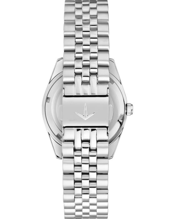 Lucien Rochat Bienne R0453124509 - 
