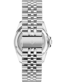 Lucien Rochat Iconic Automatic BoxSet R0423117005 - 