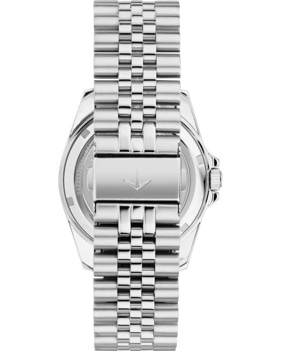 Lucien Rochat Iconic Automatic BoxSet R0423117005 - 