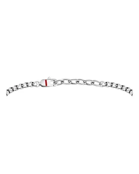 Sector Marine Bracelet SAGJ29, view 3