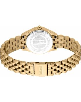 Just Cavalli Lucente JC1L382M0055 - 
