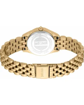 Just Cavalli Lucente JC1L382M0055 - 