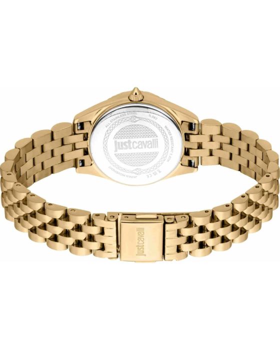 Just Cavalli Lucente JC1L382M0055 - 