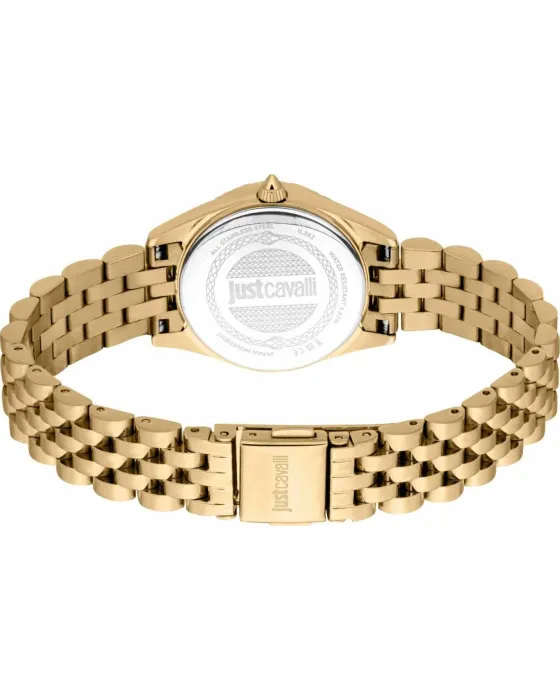 Just Cavalli Lucente JC1L382M0055 - 