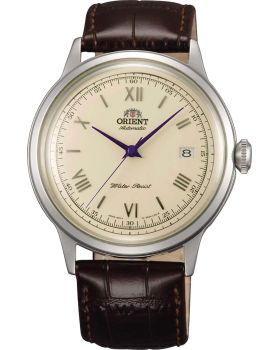 Orient  Classic Automatic TAC00009N
