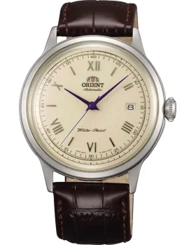 Orient  Classic Automatic TAC00009N - 