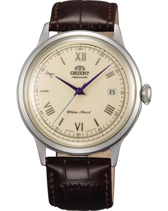 Orient  Classic Automatic TAC00009N