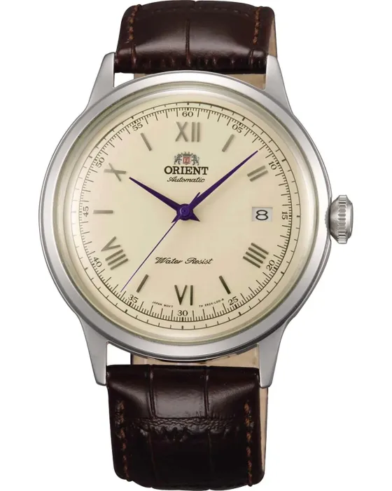 Orient  Classic Automatic TAC00009N
