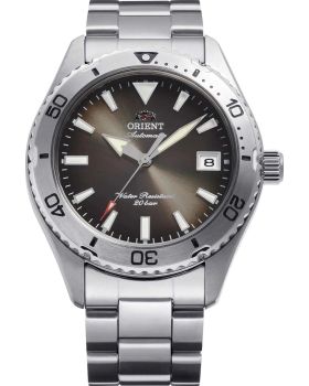 Orient Sports Mako 40 Automatic RA-AC0Q15Y