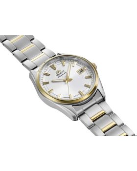 Orient Contemporary Stretto 75th Anniversary Automatic RA-AC0R01S - 