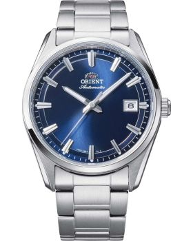 Orient Contemporary Stretto 75th Anniversary Automatic RA-AC0R02L