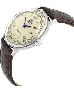 Orient  Classic Automatic TAC00009N - 