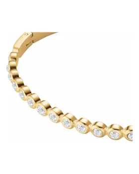 Βραχιόλι Rosefield Bangle JBBCG-J1208 - 