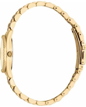 Just Cavalli Lucente JC1L382M0055 - 
