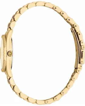 Just Cavalli Lucente JC1L382M0055 - 